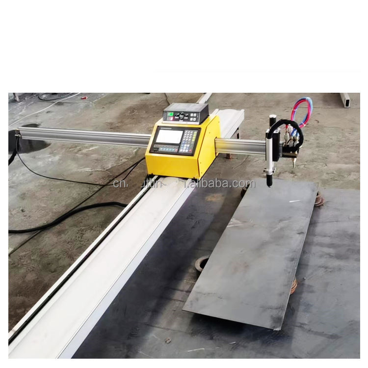 Portable Automatic Gantry Flam - Stepper Motor incelemesi ve fiyatı