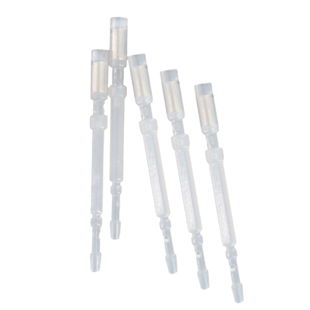 5pcs Plastic Auto Leveling Pro - Probe Bltouch Leveling incelemesi ve fiyatı