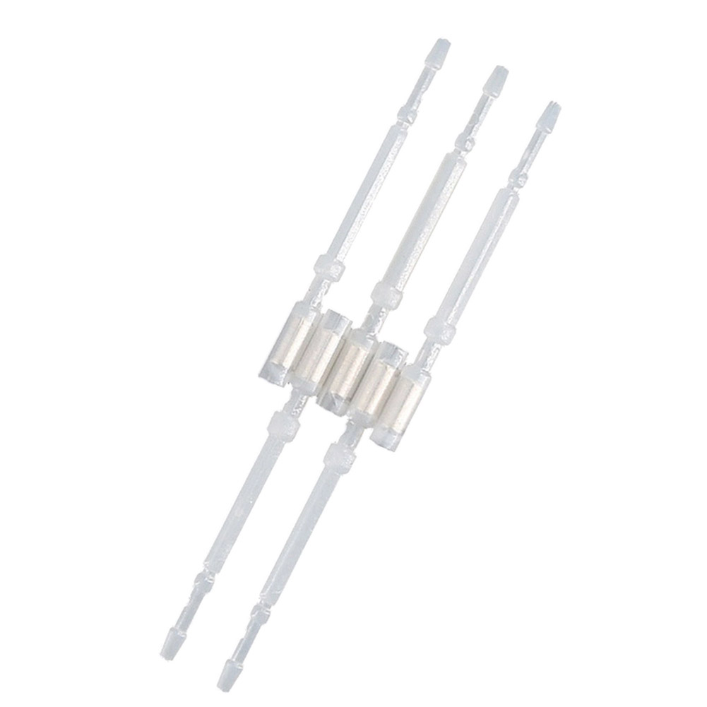 5pcs Plastic Auto Leveling Pro - Probe Bltouch Leveling incelemesi ve fiyatı