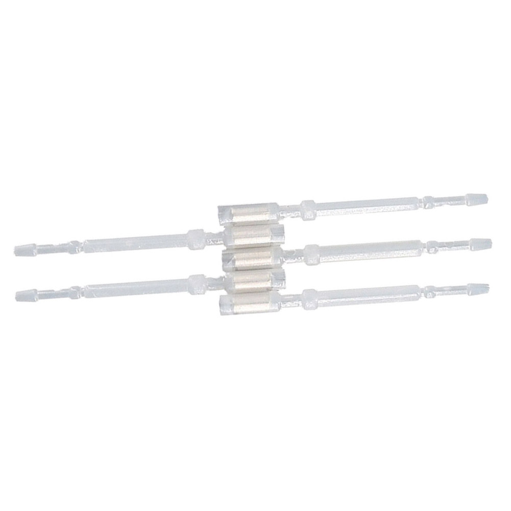 5pcs Plastic Auto Leveling Pro - Probe Bltouch Leveling incelemesi ve fiyatı