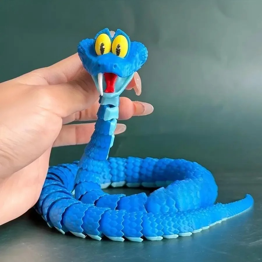 Zootopia 3D Printed Gareth Sna - 3D Printing Simulator incelemesi ve fiyatı