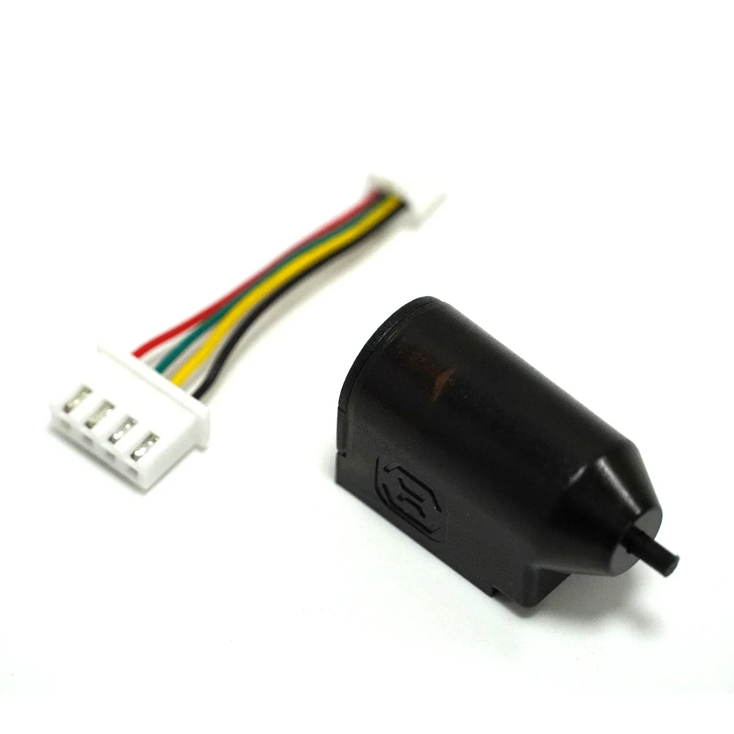 The New Self-leveling BL-Touch - Probe Bltouch Leveling incelemesi ve fiyatı