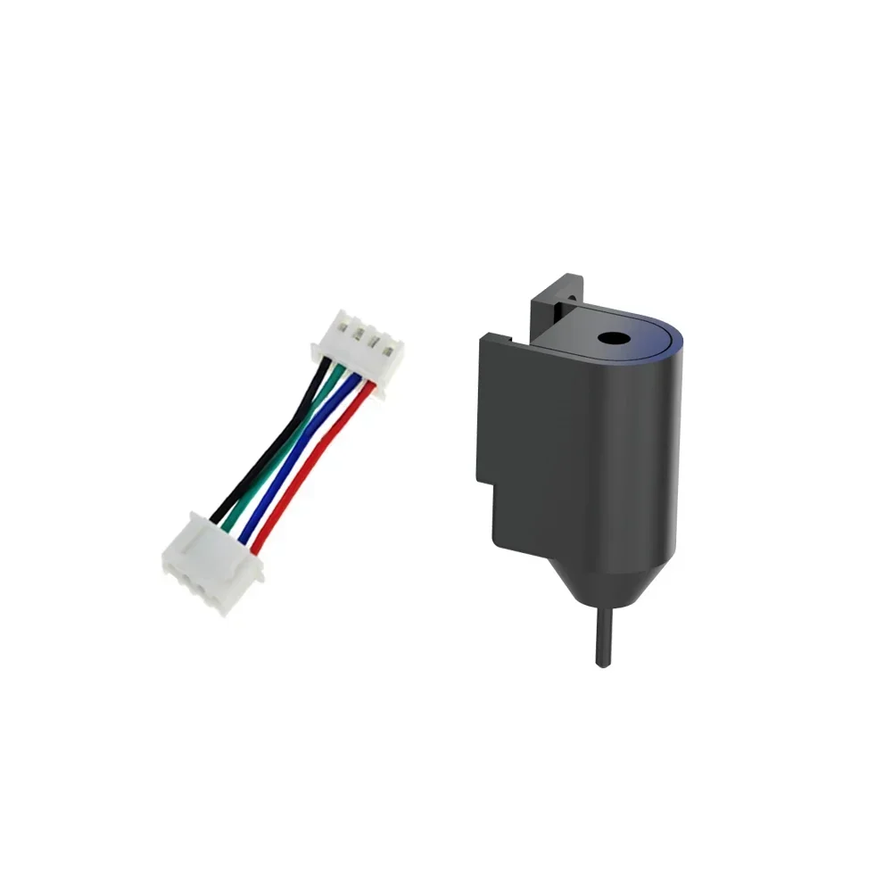 The New Self-leveling BL-Touch - Probe Bltouch Leveling incelemesi ve fiyatı