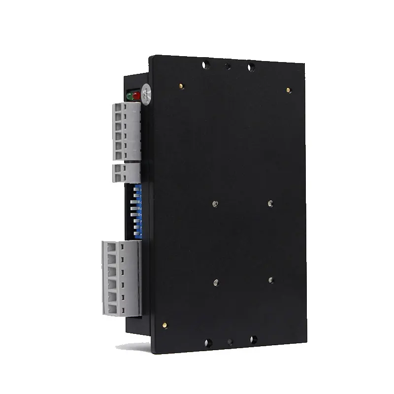 2026 LEADSHINE MicroStep Drive - Stepper Motor incelemesi ve fiyatı