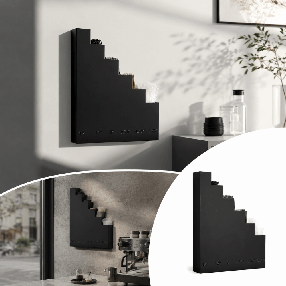 3D Printed Wall Mounted Tool H - 3D Printing Drawing incelemesi ve fiyatı